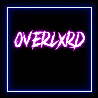 OVERXRD