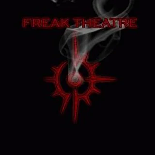Freak Theatre