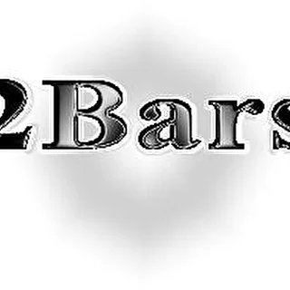 2Bars