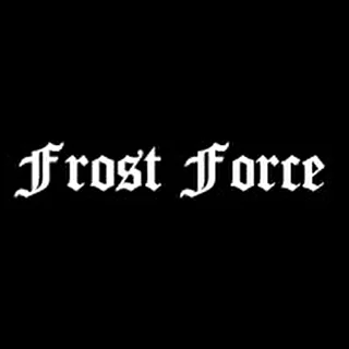 Frost Force