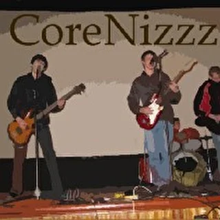 CoreNizzz