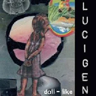 Lucigen