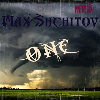 Max Shchitov