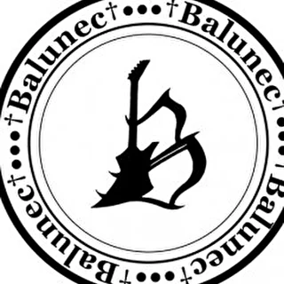 Balunec