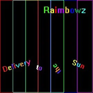 Raimbowz