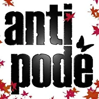 Antipode