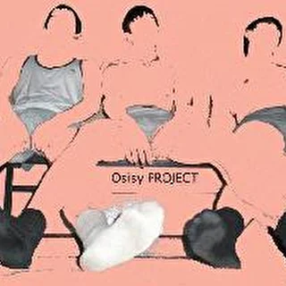 The Osisy Project