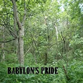 Babylon's Pride
