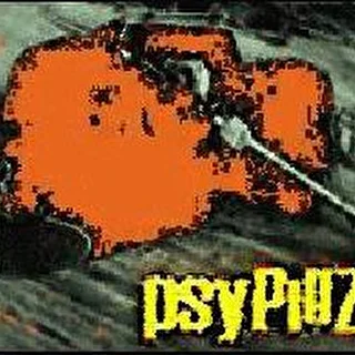 psyPi!!Z