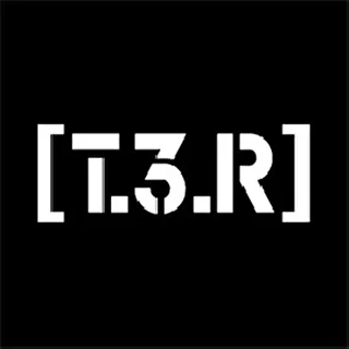 T.3.R