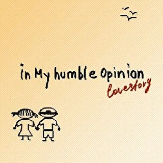 In_My_Humble_Opinion