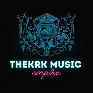 thekrk