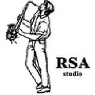 RSA studio