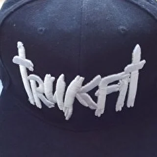 trukfit