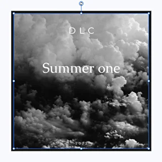 RaDLC - Summer One