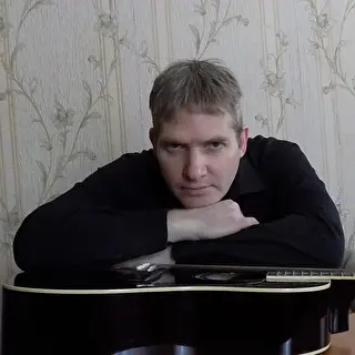 МаркЭС