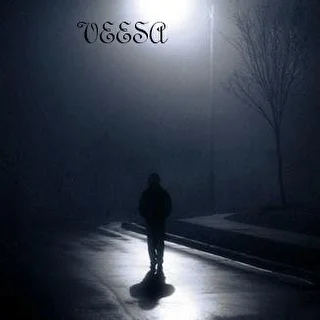 Veesa