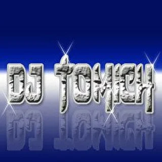 Dj Tomich