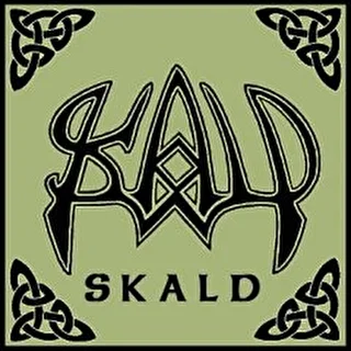 SKАLD