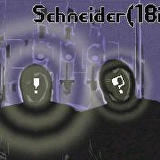 Schneider(18iG)