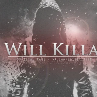 will killa