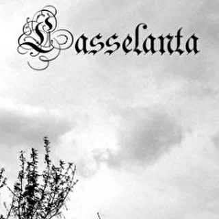 Lasselanta