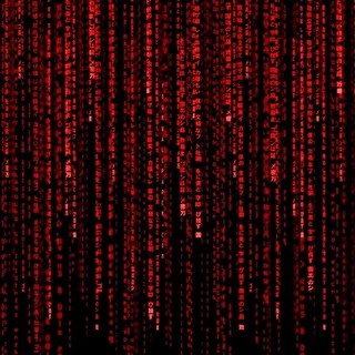 1____________________________________________________________Neo