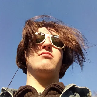 Хилсон