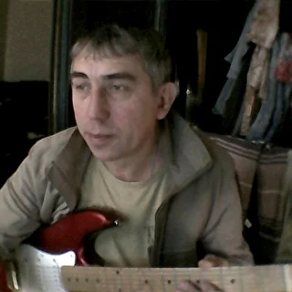 песни  мои