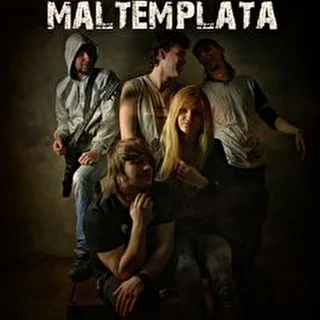 Maltemplata