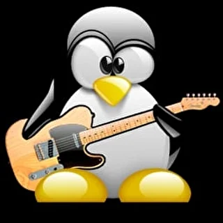 Alex Blues
