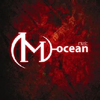 M-OCEAN
