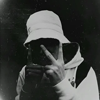 t-mean
