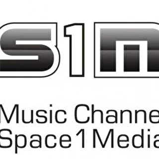 Space1Media - Music Channel