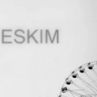 ESKIM