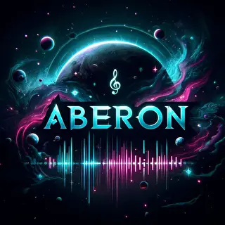 ABERON
