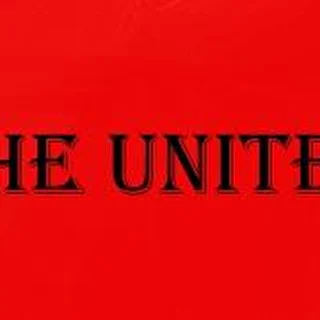 The United