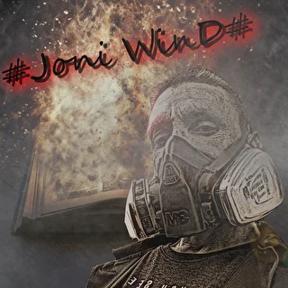 Joni WinD