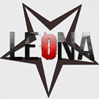 Leona