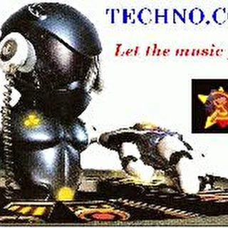 Techno.com!