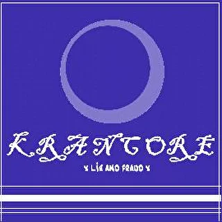 KrAnCoRe!