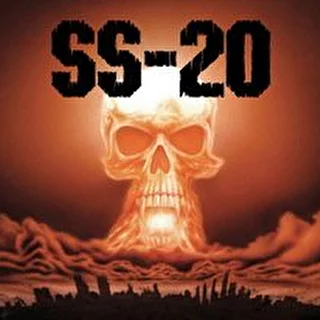 SS-20