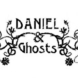 Daniel&Ghosts