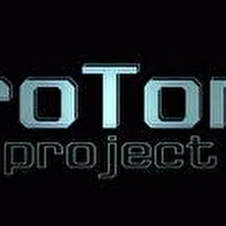 ProTone Project