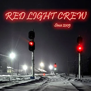 Red Light Crew