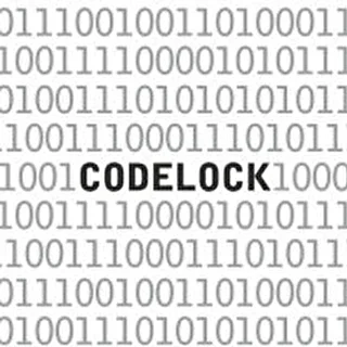 CodeLock