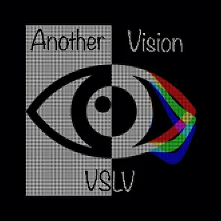 Another Vision