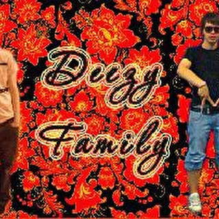 Deezy Family