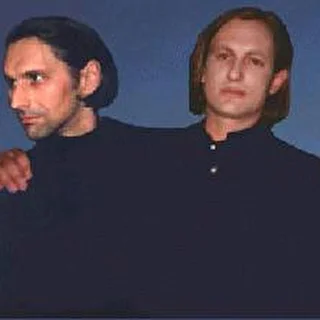 NEФORMAT