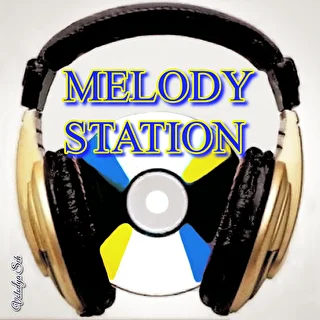 Melody Station _ SCH.V.